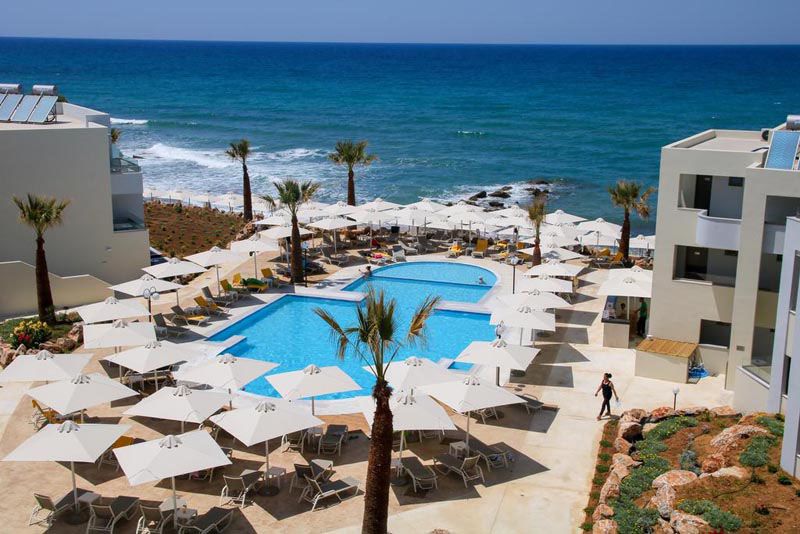 bomo-club-rethymno-beach-4